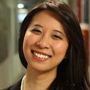 湖北电信清蝶卡